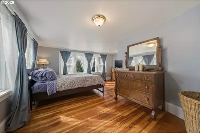 6220 NE 42nd Ave, Portland, OR 97218 - Photo 23