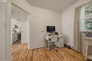 6220 NE 42nd Ave, Portland, OR 97218 - Photo 17