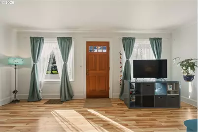 6220 NE 42nd Ave, Portland, OR 97218 - Photo 7