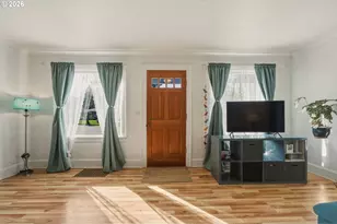 6220 NE 42nd Ave, Portland, OR 97218 - Photo 7