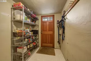 6220 NE 42nd Ave, Portland, OR 97218 - Photo 27