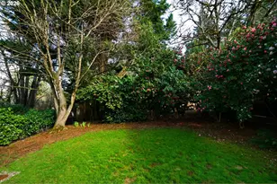 6220 NE 42nd Ave, Portland, OR 97218 - Photo 33