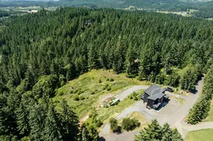 85168 Strayer Pl, Eugene, OR 97405 - Photo 5