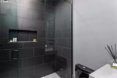 85168 Strayer Pl, Eugene, OR 97405 - Photo 21