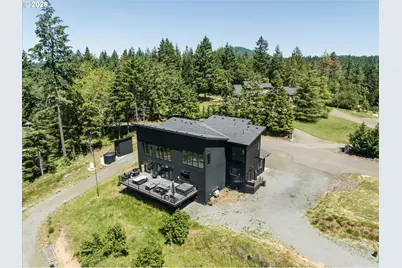 85168 Strayer Pl, Eugene, OR 97405 - Photo 7