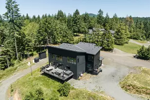 85168 Strayer Pl, Eugene, OR 97405 - Photo 7