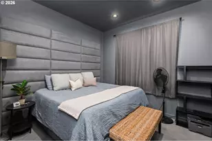 85168 Strayer Pl, Eugene, OR 97405 - Photo 19