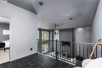 85168 Strayer Pl, Eugene, OR 97405 - Photo 25