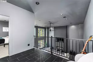 85168 Strayer Pl, Eugene, OR 97405 - Photo 25