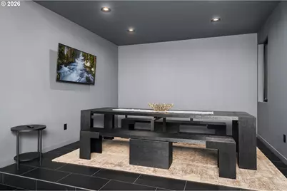 85168 Strayer Pl, Eugene, OR 97405 - Photo 17
