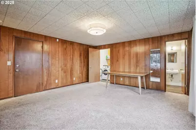 3915 N Kiska St, Portland, OR 97217 - Photo 15