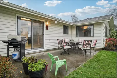 3915 N Kiska St, Portland, OR 97217 - Photo 25