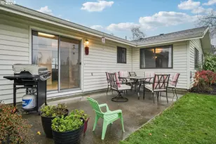 3915 N Kiska St, Portland, OR 97217 - Photo 25