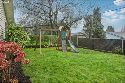 3915 N Kiska St, Portland, OR 97217 - Photo 31