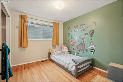 3915 N Kiska St, Portland, OR 97217 - Photo 19