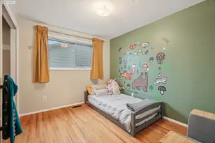 3915 N Kiska St, Portland, OR 97217 - Photo 19