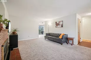 3915 N Kiska St, Portland, OR 97217 - Photo 5