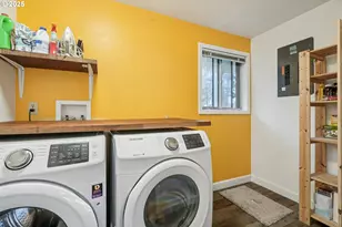 3915 N Kiska St, Portland, OR 97217 - Photo 13