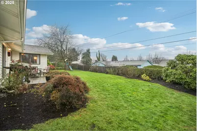 3915 N Kiska St, Portland, OR 97217 - Photo 29