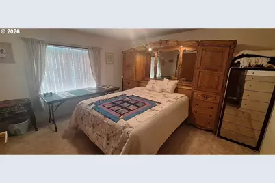 848 Wecoma Loop, Florence, OR 97439 - Photo 11