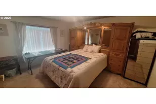 848 Wecoma Loop, Florence, OR 97439 - Photo 11