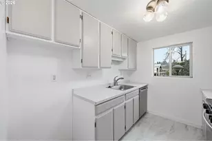 4023 Donald St, Eugene, OR 97405 - Photo 3