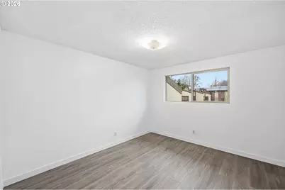 4023 Donald St #K, Eugene, OR 97405 - Photo 7