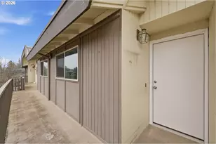 4023 Donald St, Eugene, OR 97405 - Photo 19