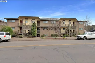 4023 Donald St #K, Eugene, OR 97405 - Photo 25