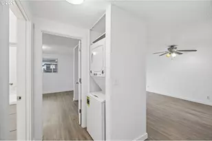 4023 Donald St, Eugene, OR 97405 - Photo 13