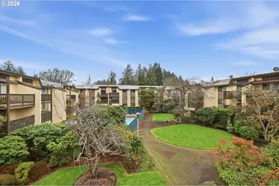 4023 Donald St #K, Eugene, OR 97405 - Photo 17
