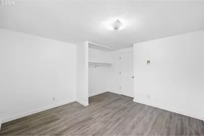 4023 Donald St #K, Eugene, OR 97405 - Photo 9