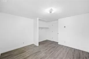 4023 Donald St, Eugene, OR 97405 - Photo 9