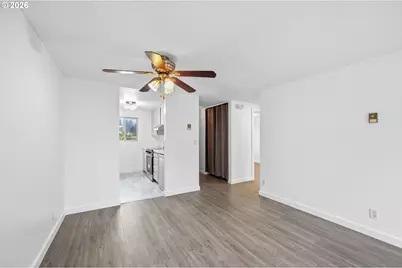 4023 Donald St #K, Eugene, OR 97405 - Photo 31