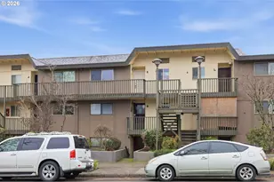 4023 Donald St, Eugene, OR 97405 - Photo 21