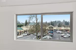 4023 Donald St, Eugene, OR 97405 - Photo 15