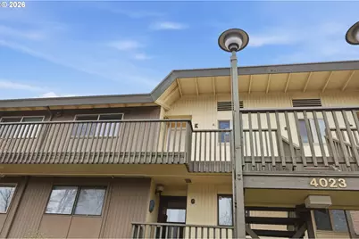 4023 Donald St #K, Eugene, OR 97405 - Photo 21