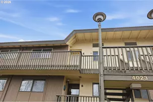 4023 Donald St, Eugene, OR 97405 - Photo 21