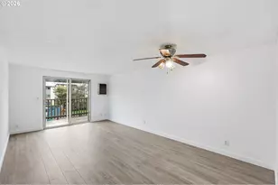 4023 Donald St, Eugene, OR 97405 - Photo 29