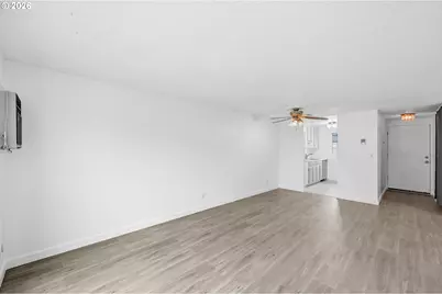 4023 Donald St #K, Eugene, OR 97405 - Photo 33