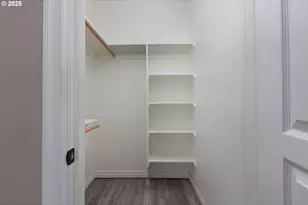 2630 NE 45th St, Lincoln City, OR 97367 - Photo 19