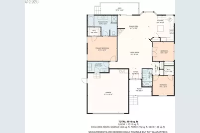 2630 NE 45th St, Lincoln City, OR 97367 - Photo 25