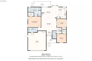 2630 NE 45th St, Lincoln City, OR 97367 - Photo 25