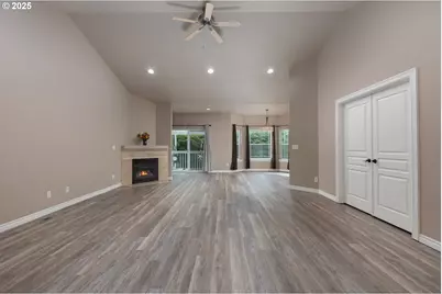 2630 NE 45th St, Lincoln City, OR 97367 - Photo 3