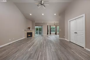 2630 NE 45th St, Lincoln City, OR 97367 - Photo 3