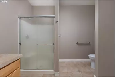 2630 NE 45th St, Lincoln City, OR 97367 - Photo 15