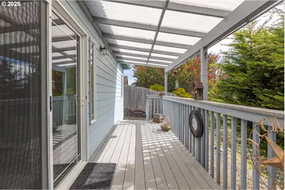 2630 NE 45th St, Lincoln City, OR 97367 - Photo 23