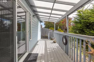 2630 NE 45th St, Lincoln City, OR 97367 - Photo 23