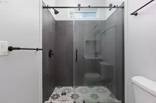 2630 NE 45th St, Lincoln City, OR 97367 - Photo 21