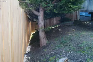 2630 NE 45th St, Lincoln City, OR 97367 - Photo 25